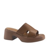 NIKOL H-721 CAMEL NIKOL H-721 CAMEL