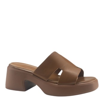 NIKOL H-721 CAMEL 