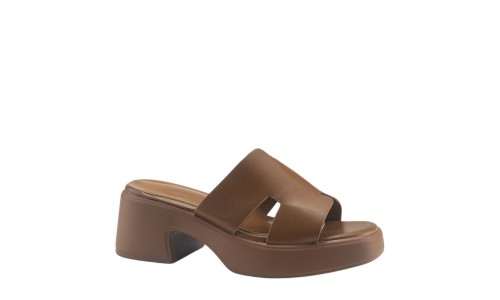 NIKOL H-721 CAMEL 
