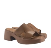 NIKOL H-721 CAMEL NIKOL H-721 CAMEL