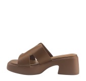 NIKOL H-721 CAMEL NIKOL H-721 CAMEL