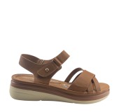 NIKOL C321 CAMEL NIKOL C321 CAMEL