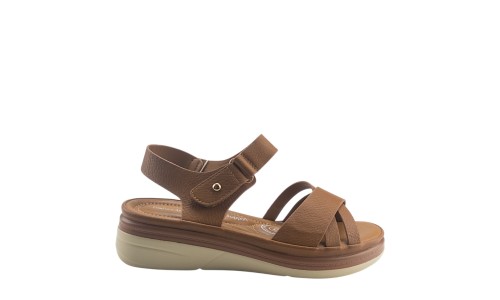 NIKOL C321 CAMEL 