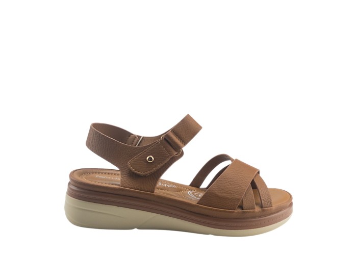 NIKOL C321 CAMEL NIKOL C321 CAMEL
