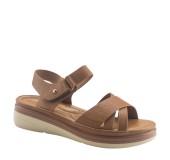 NIKOL C321 CAMEL NIKOL C321 CAMEL