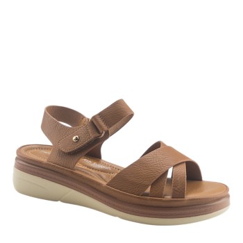 NIKOL C321 CAMEL 