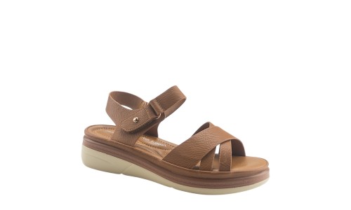 NIKOL C321 CAMEL 