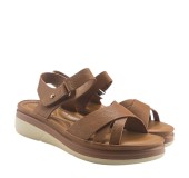 NIKOL C321 CAMEL NIKOL C321 CAMEL