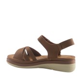 NIKOL C321 CAMEL NIKOL C321 CAMEL