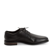 MARCO TOZZI 2-13205-47-022 BLACK NAPPA 