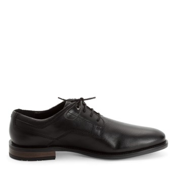 MARCO TOZZI 2-13205-47-022 BLACK NAPPA 