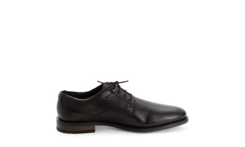 MARCO TOZZI 2-13205-47-022 BLACK NAPPA 