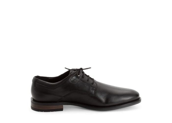 MARCO TOZZI 2-13205-47-022 BLACK NAPPA 