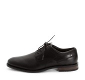 MARCO TOZZI 2-13205-47-022 BLACK NAPPA 