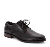 MARCO TOZZI 2-13205-47-022 BLACK NAPPA 