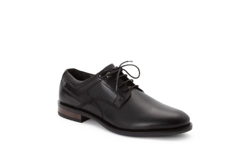 MARCO TOZZI 2-13205-47-022 BLACK NAPPA 