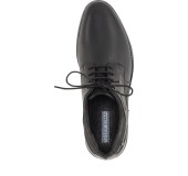 MARCO TOZZI 2-13205-47-022 BLACK NAPPA 