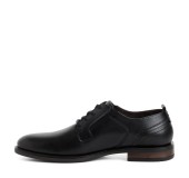 MARCO TOZZI 2-13208-47-001 BLACK   