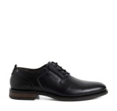 MARCO TOZZI 2-13208-47-001 BLACK   