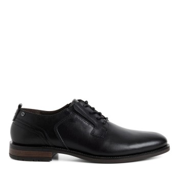 MARCO TOZZI 2-13208-47-001 BLACK   