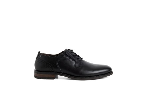 MARCO TOZZI 2-13208-47-001 BLACK   