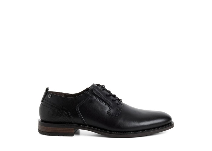 MARCO TOZZI 2-13208-47-001 BLACK   