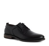 MARCO TOZZI 2-13208-47-001 BLACK   