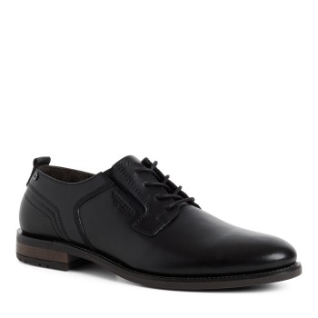 MARCO TOZZI 2-13208-47-001 BLACK   