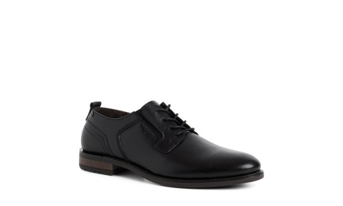 MARCO TOZZI 2-13208-47-001 BLACK   