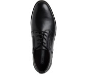 MARCO TOZZI 2-13208-47-001 BLACK   