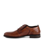 MARCO TOZZI 2-13208-47-305 COGNAC MARCO TOZZI 2-13208-47-305 COGNAC