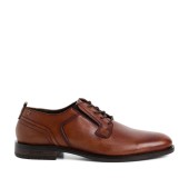 MARCO TOZZI 2-13208-47-305 COGNAC MARCO TOZZI 2-13208-47-305 COGNAC