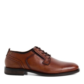 MARCO TOZZI 2-13208-47-305 COGNAC 