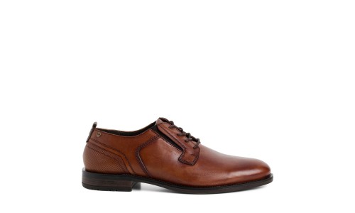 MARCO TOZZI 2-13208-47-305 COGNAC 