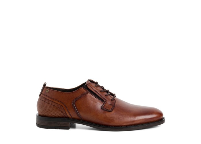 MARCO TOZZI 2-13208-47-305 COGNAC MARCO TOZZI 2-13208-47-305 COGNAC
