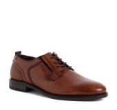 MARCO TOZZI 2-13208-47-305 COGNAC MARCO TOZZI 2-13208-47-305 COGNAC
