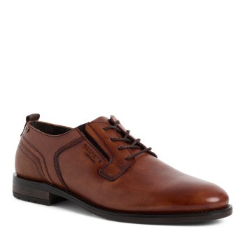 MARCO TOZZI 2-13208-47-305 COGNAC 