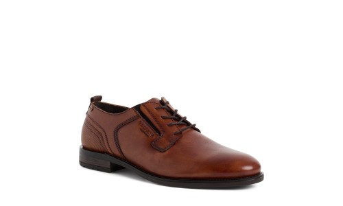 MARCO TOZZI 2-13208-47-305 COGNAC 