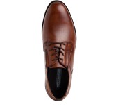 MARCO TOZZI 2-13208-47-305 COGNAC MARCO TOZZI 2-13208-47-305 COGNAC