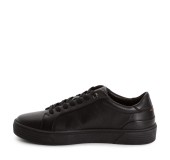 MARCO TOZZI 2-13657-46-001 BLACK MARCO TOZZI 2-13657-46-001 BLACK