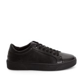 MARCO TOZZI 2-13657-46-001 BLACK MARCO TOZZI 2-13657-46-001 BLACK
