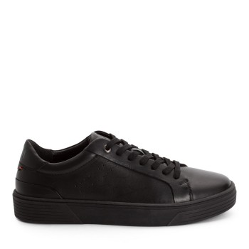 MARCO TOZZI 2-13657-46-001 BLACK 