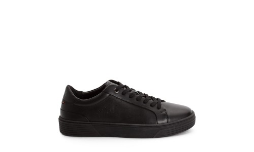 MARCO TOZZI 2-13657-46-001 BLACK 