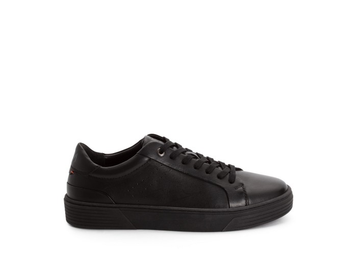 MARCO TOZZI 2-13657-46-001 BLACK MARCO TOZZI 2-13657-46-001 BLACK