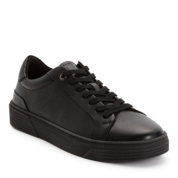 MARCO TOZZI 2-13657-46-001 BLACK 