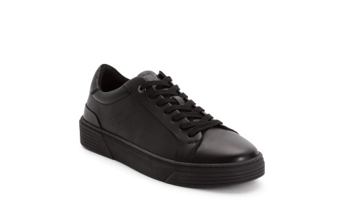 MARCO TOZZI 2-13657-46-001 BLACK 