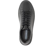 MARCO TOZZI 2-13657-46-001 BLACK MARCO TOZZI 2-13657-46-001 BLACK