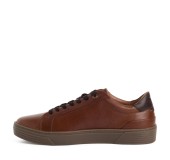 MARCO TOZZI 2-13657-46-30F COGNAC 