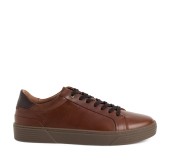 MARCO TOZZI 2-13657-46-30F COGNAC 