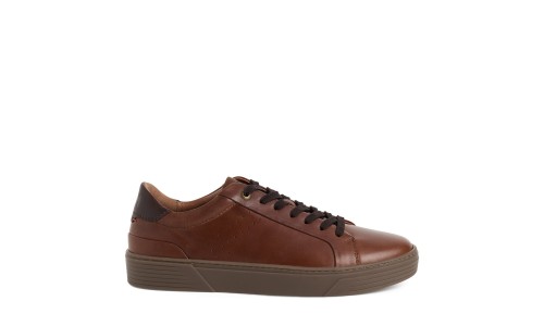 MARCO TOZZI 2-13657-46-30F COGNAC 